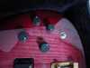 TRB5 made in japan 3.jpg
